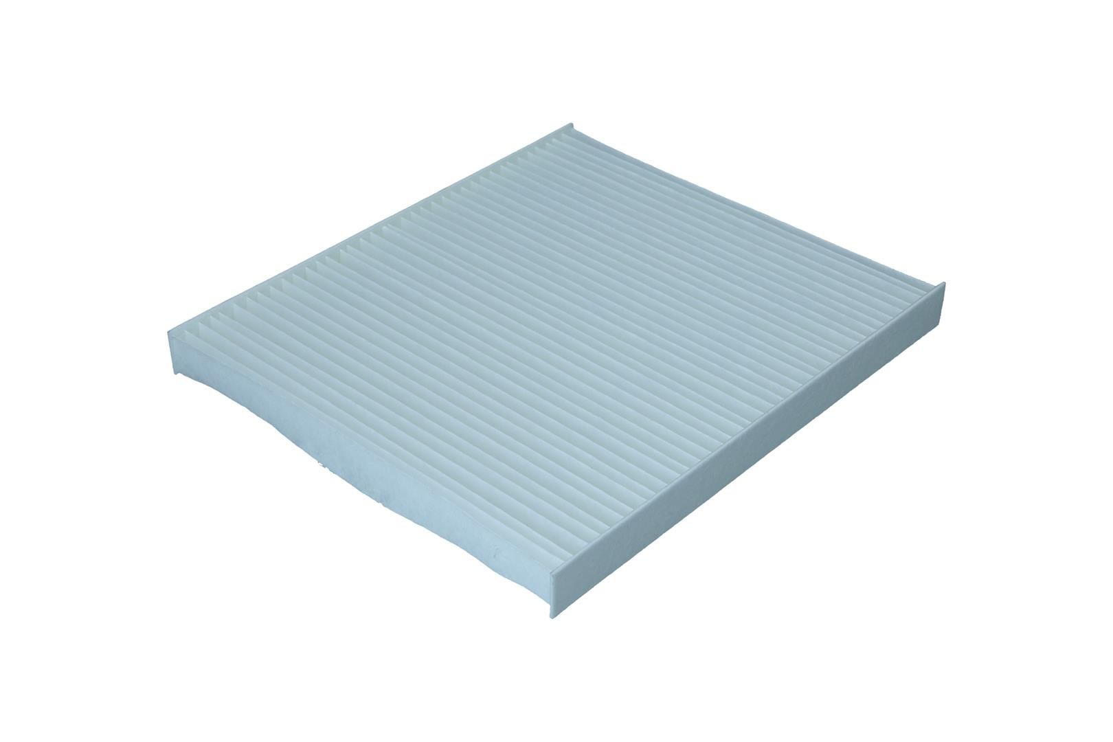 Filter, Innenraumluft Filter, Innenraumluft