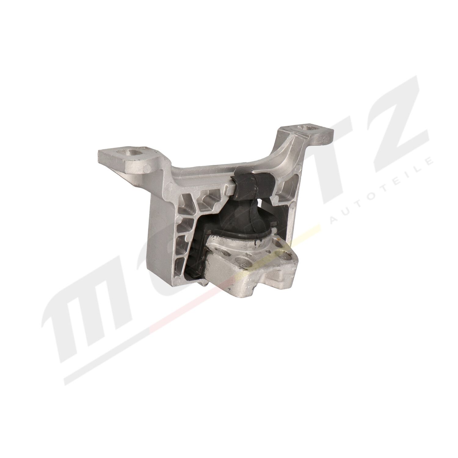 Mounting, engine M-S4976