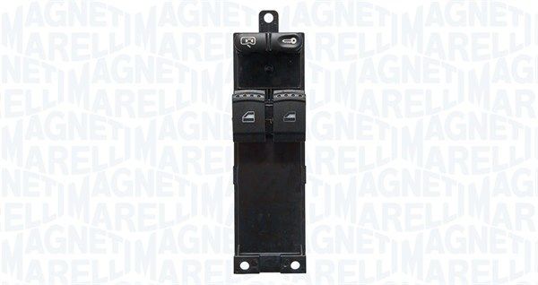 Schalter, Fensterheber