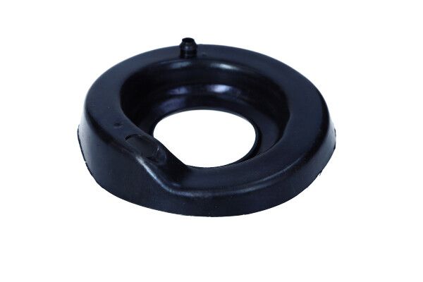 MAXGEAR 72-4517 Spring Seat