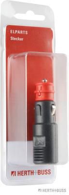 Stecker