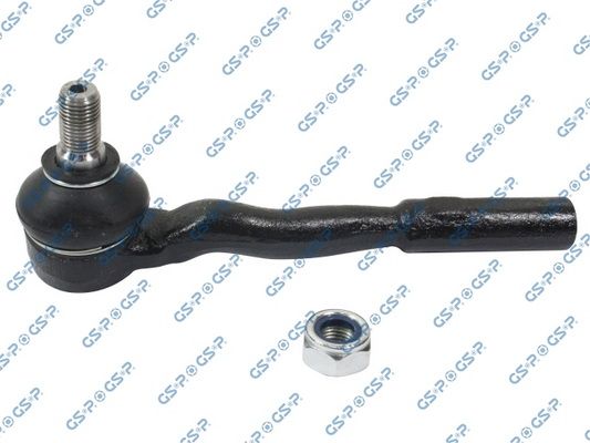 Tie Rod End S070286