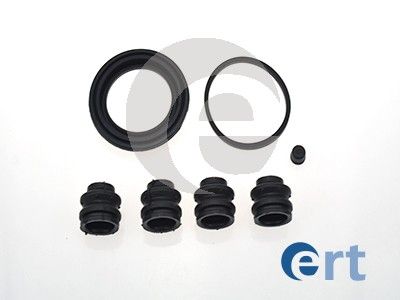 Repair Kit, brake caliper 400825