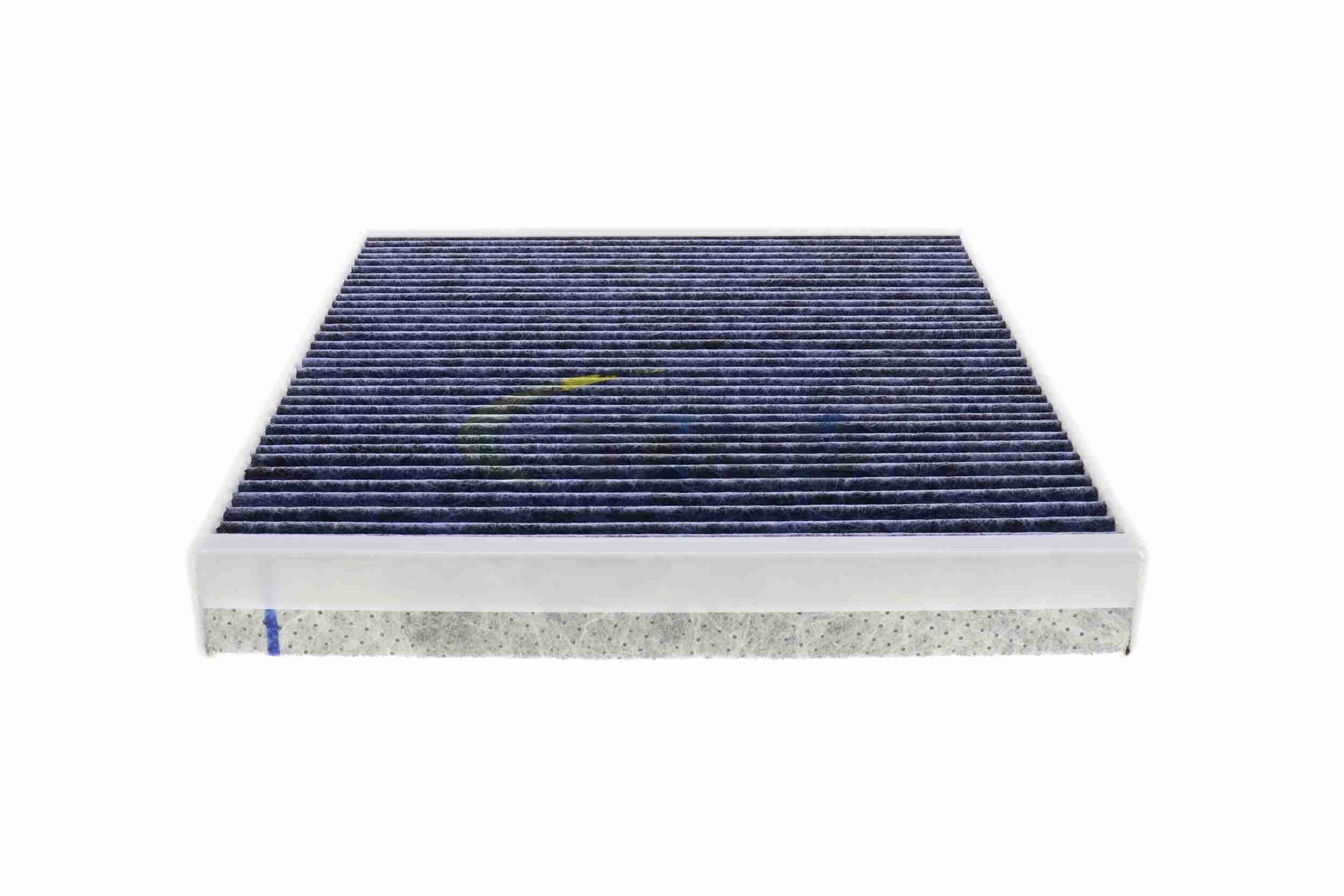Filter, Innenraumluft Filter, Innenraumluft