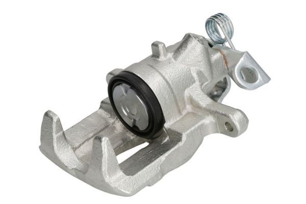 ABE CZH1243 Brake Caliper