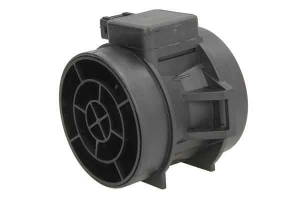 Mass Air Flow Sensor ENT300009