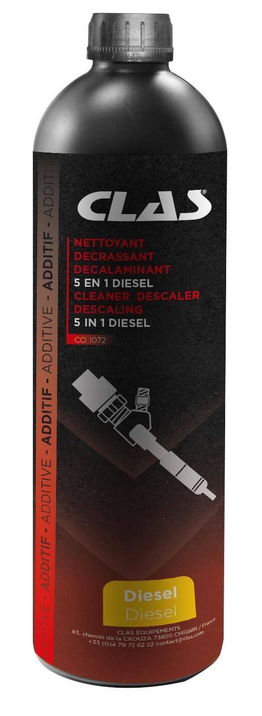 Photo produit