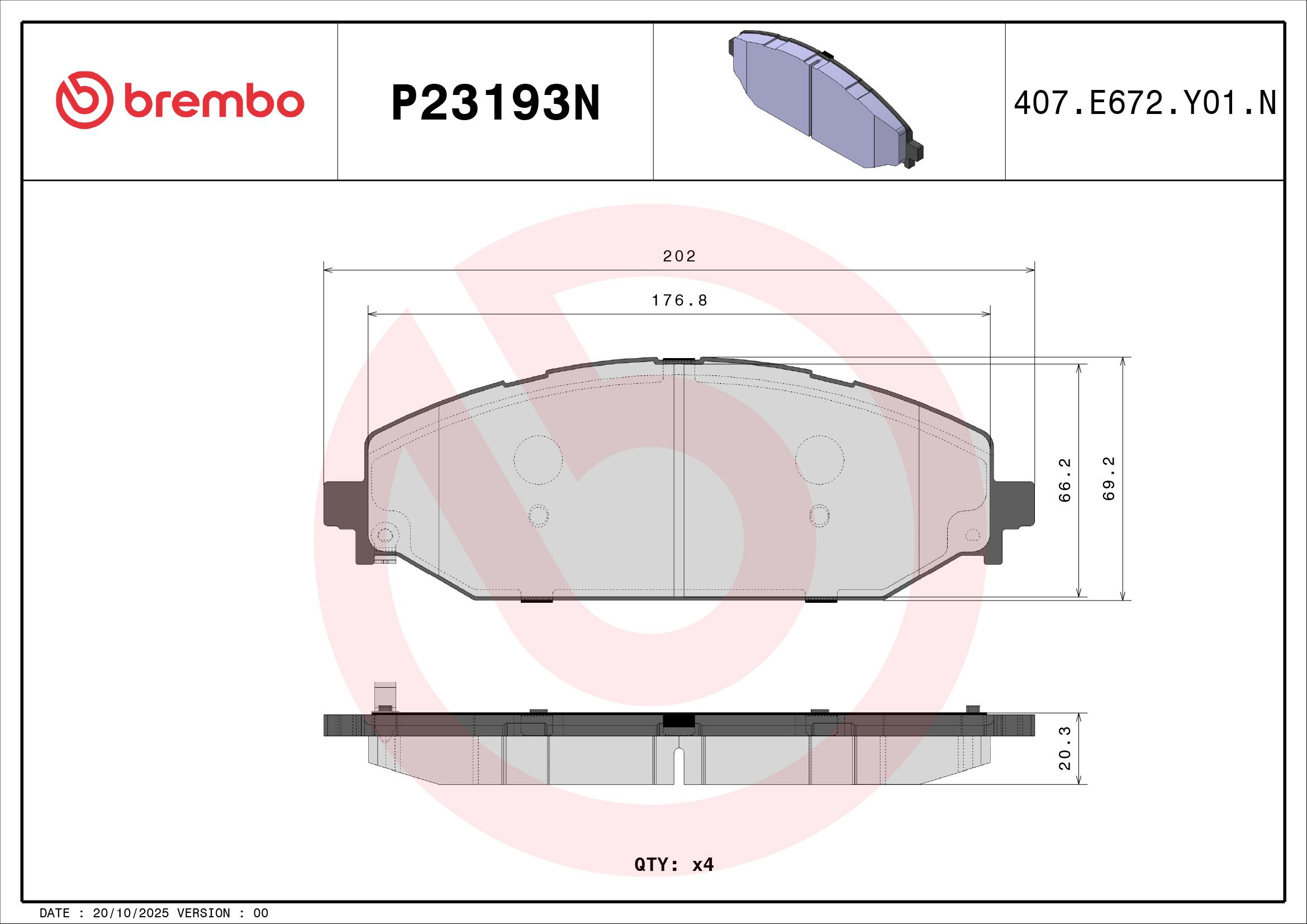 TecDoc Image 2