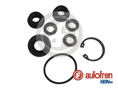 AUTOFREN SEINSA D1429 Repair Kit, brake master cylinder