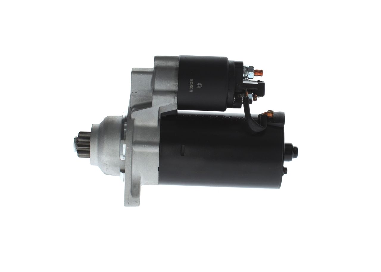 BOSCH 1 986 S00 810 Starter