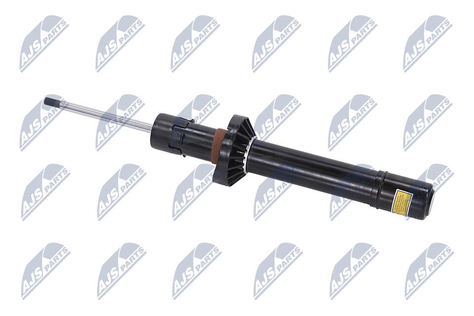 amortizatorius