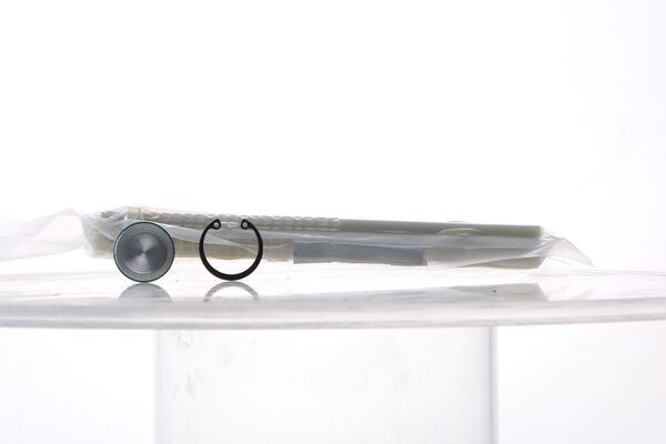 Trockner, Klimaanlage Trockner, Klimaanlage