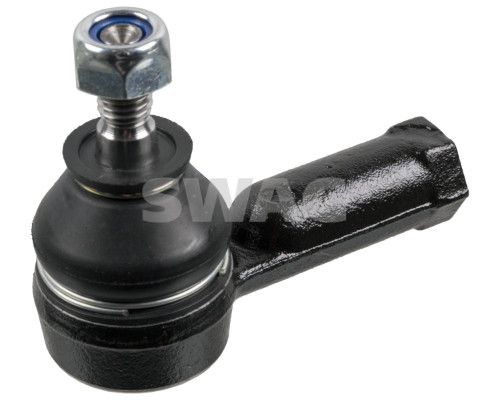 Tie Rod End 40 92 3154