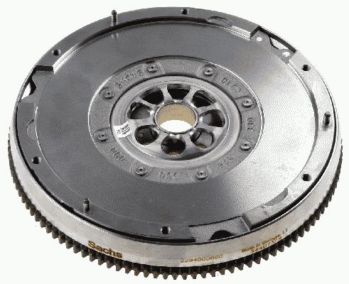 SACHS 2294 000 660 Flywheel