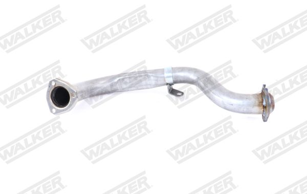 TUBE AVANT PEUGEOT 205 XE XR XL GL  0304