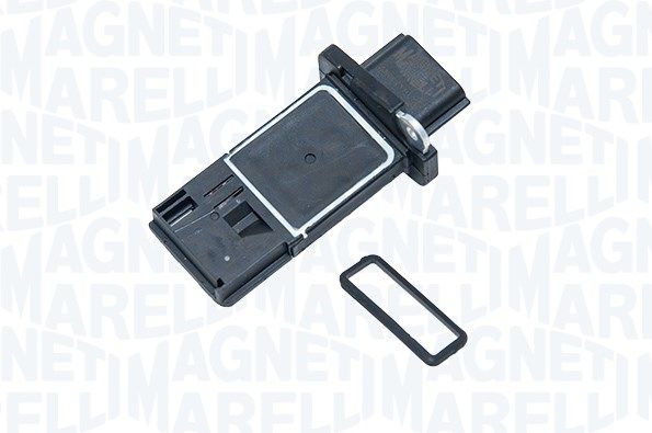 MAGNETI MARELLI 213719835019 - Luftmassenmesser