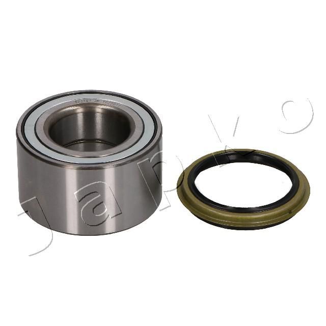 Wheel Bearing Kit 413013