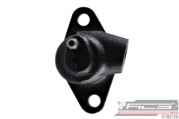 CLUTCH S/CYL PORSCHE 22.22mm (7/8) - TecDoc 2
