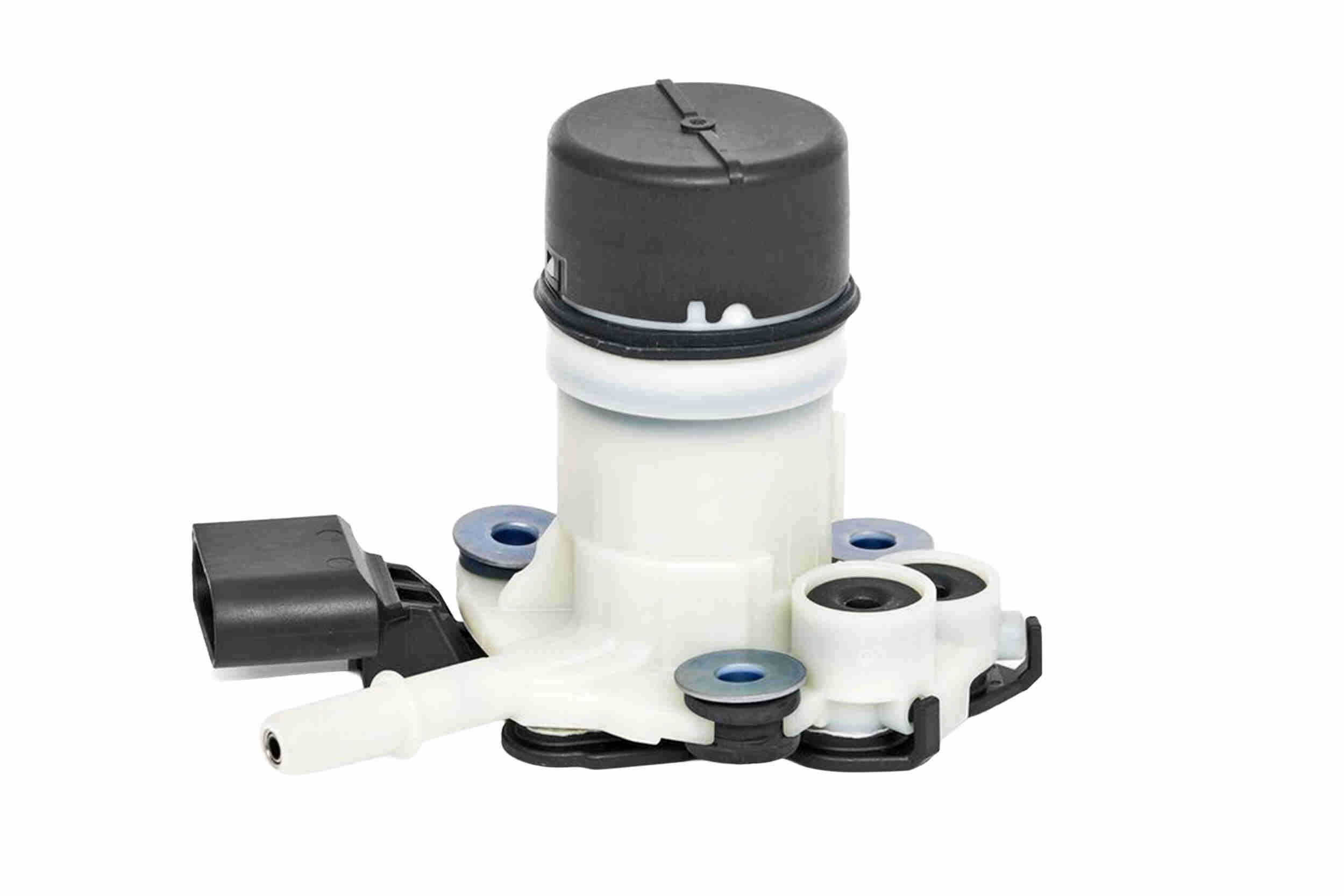 Vemo V10-68-0005 Fördermodul, Harnstoffeinspritzung