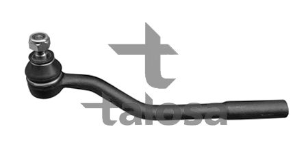 Tie Rod End 42-00808