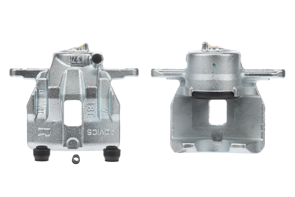 ATE 24.3601-1744.5 - Bremssattel