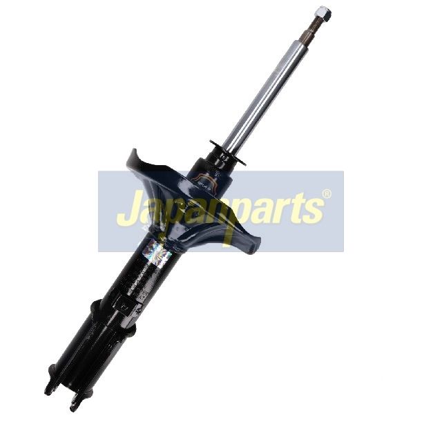 AMORTYZATOR HYUNDAI P. SANTAMO MITSUBISHI SANTAMO, SPACE, SPACE RUNNER 1.8/2.0 10.91-12.04 LE/PR