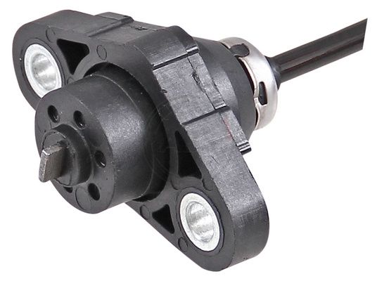 Sensor, Raddrehzahl Sensor, Raddrehzahl