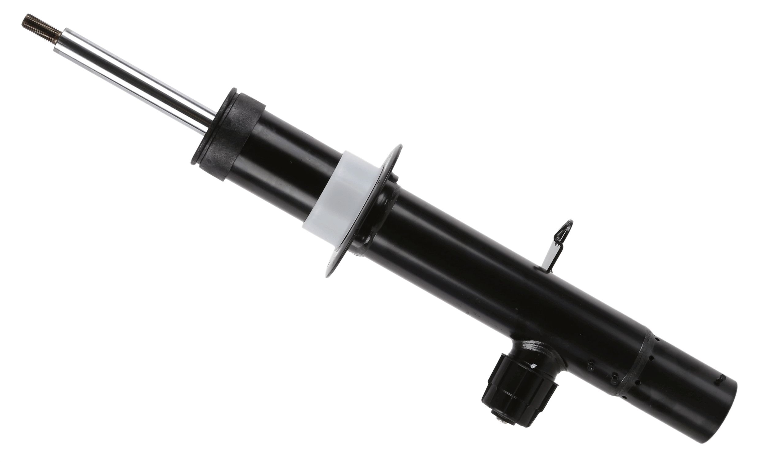 Stoßdämpfer