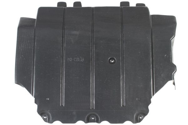 6601-02-0922860P BLIC Motor takaró
