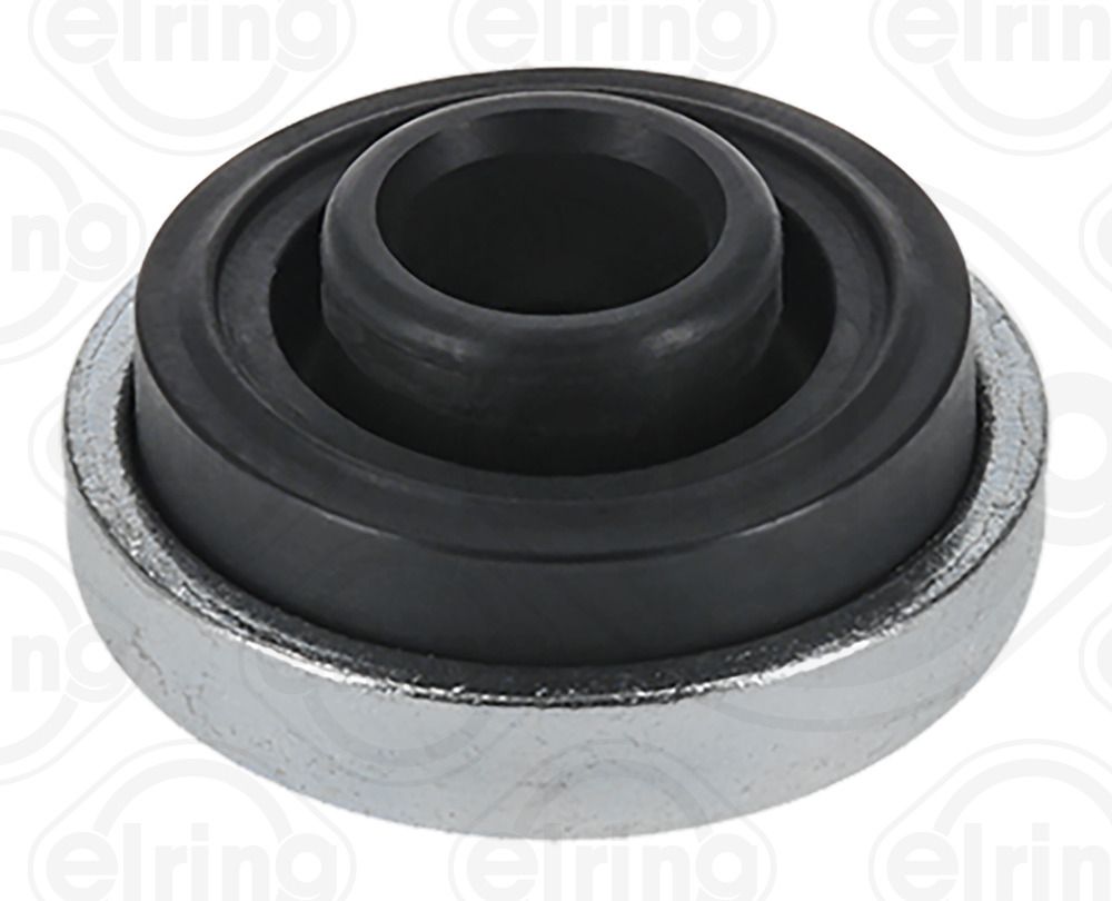 Dichtung, Zylinderkopfhaubenschrauben