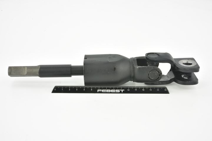 Steering Shaft ASN-Y62