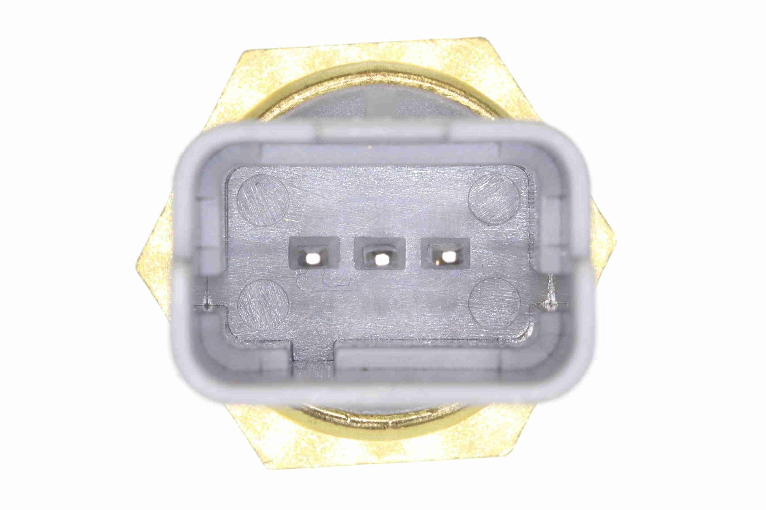 Sensor, Kühlmitteltemperatur Sensor, Kühlmitteltemperatur