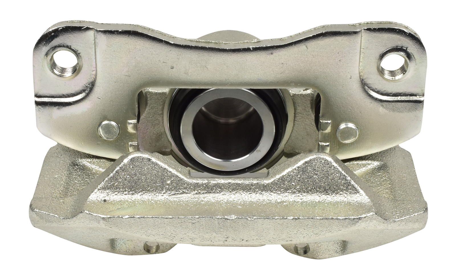 DBA Street Series MITSUBISHI CHALLENGER PA 3.0L P 4WD R LH 12/97 - 12/05 - TecDoc 1