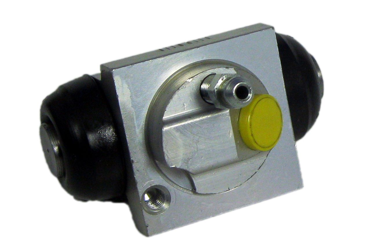 Radbremszylinder