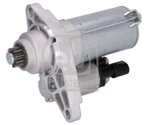 FEBI BILSTEIN 101624 - Starter