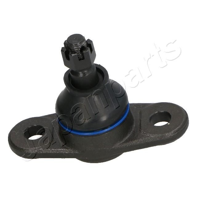 JAPANPARTS BJ-H04 Ball Joint