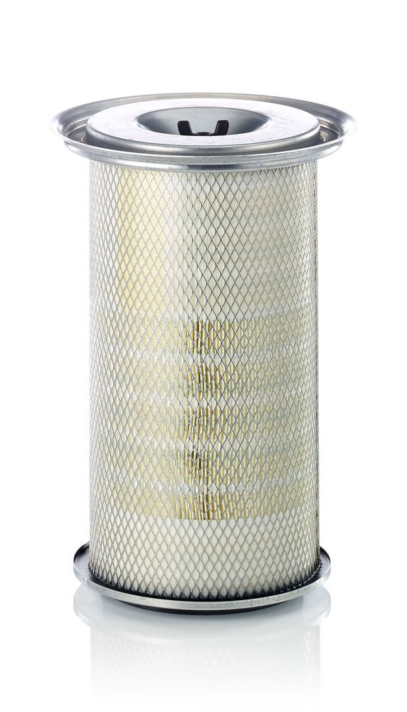 Luftfilter