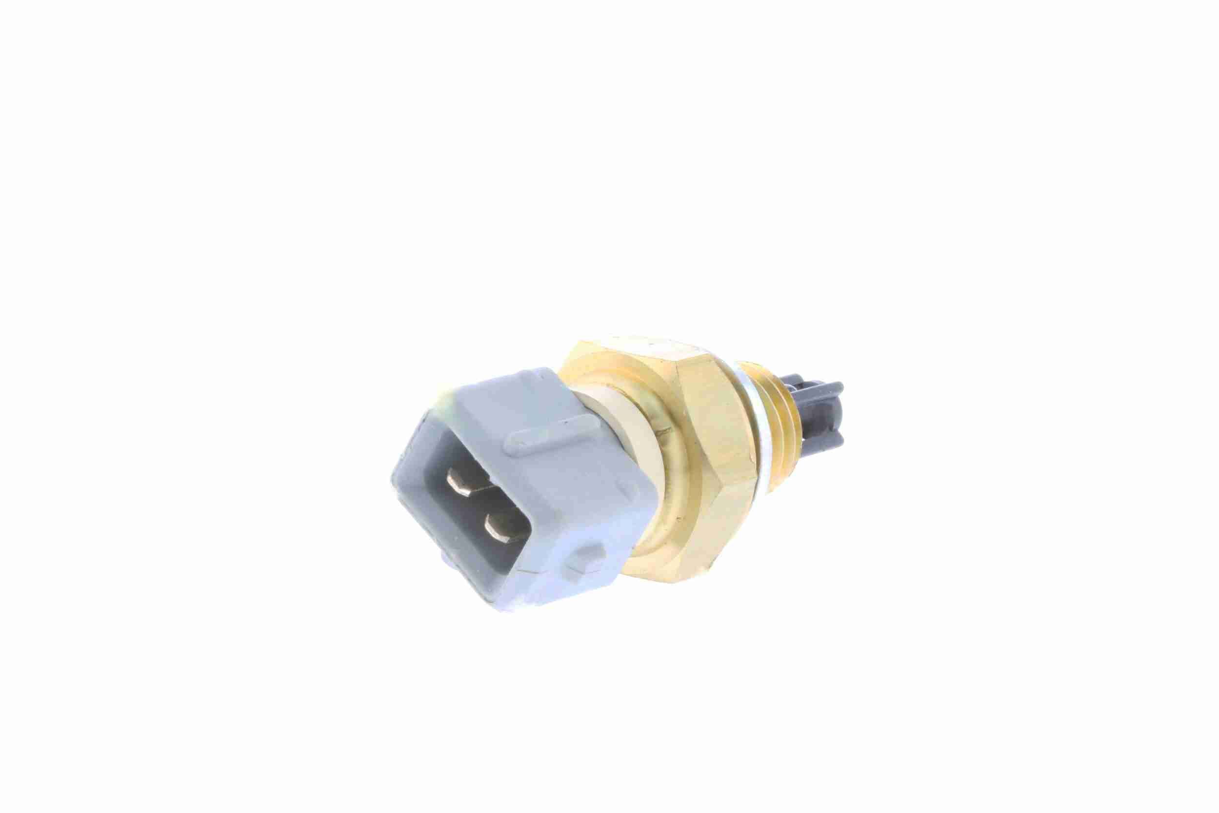 Sensor, Ansauglufttemperatur