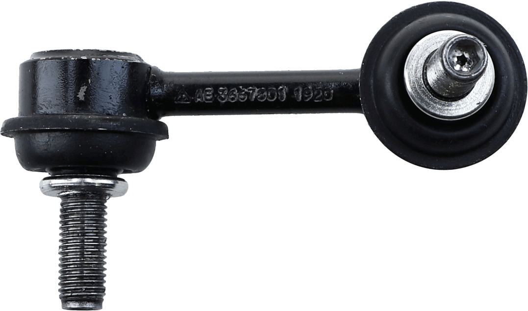 Stange/Strebe, Stabilisator