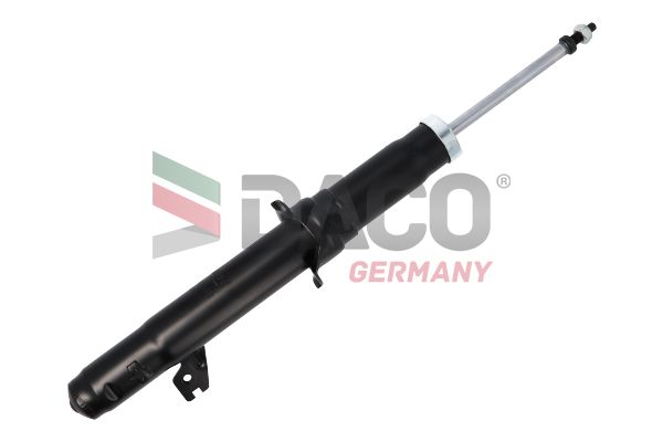 452201R DACO Germany lengéscsillapító