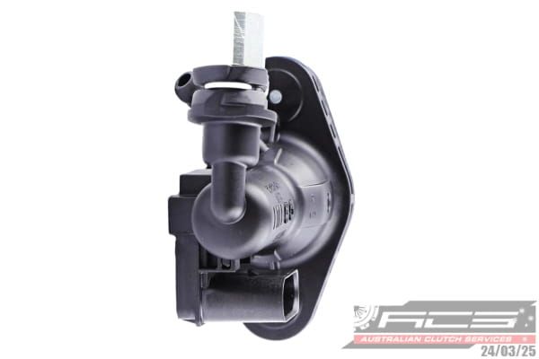 CLUTCH M/CYL ISUZU - TecDoc 2