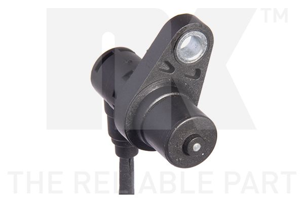 Sensor, Raddrehzahl Sensor, Raddrehzahl