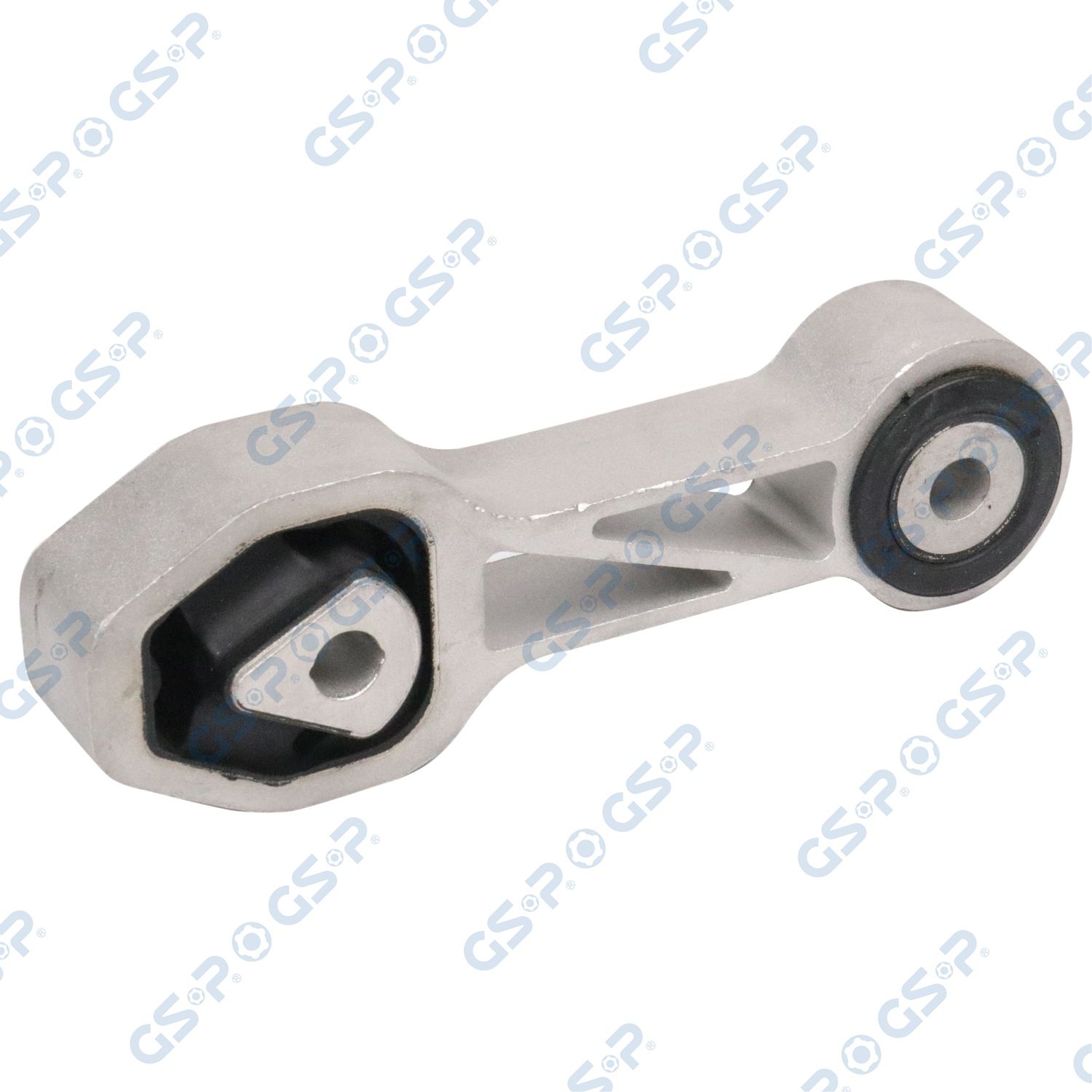 Soporte, motor