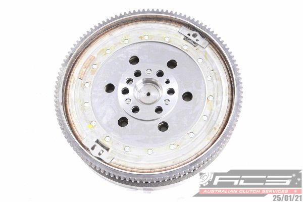 DMF MERCEDES 190/230 - TecDoc 2