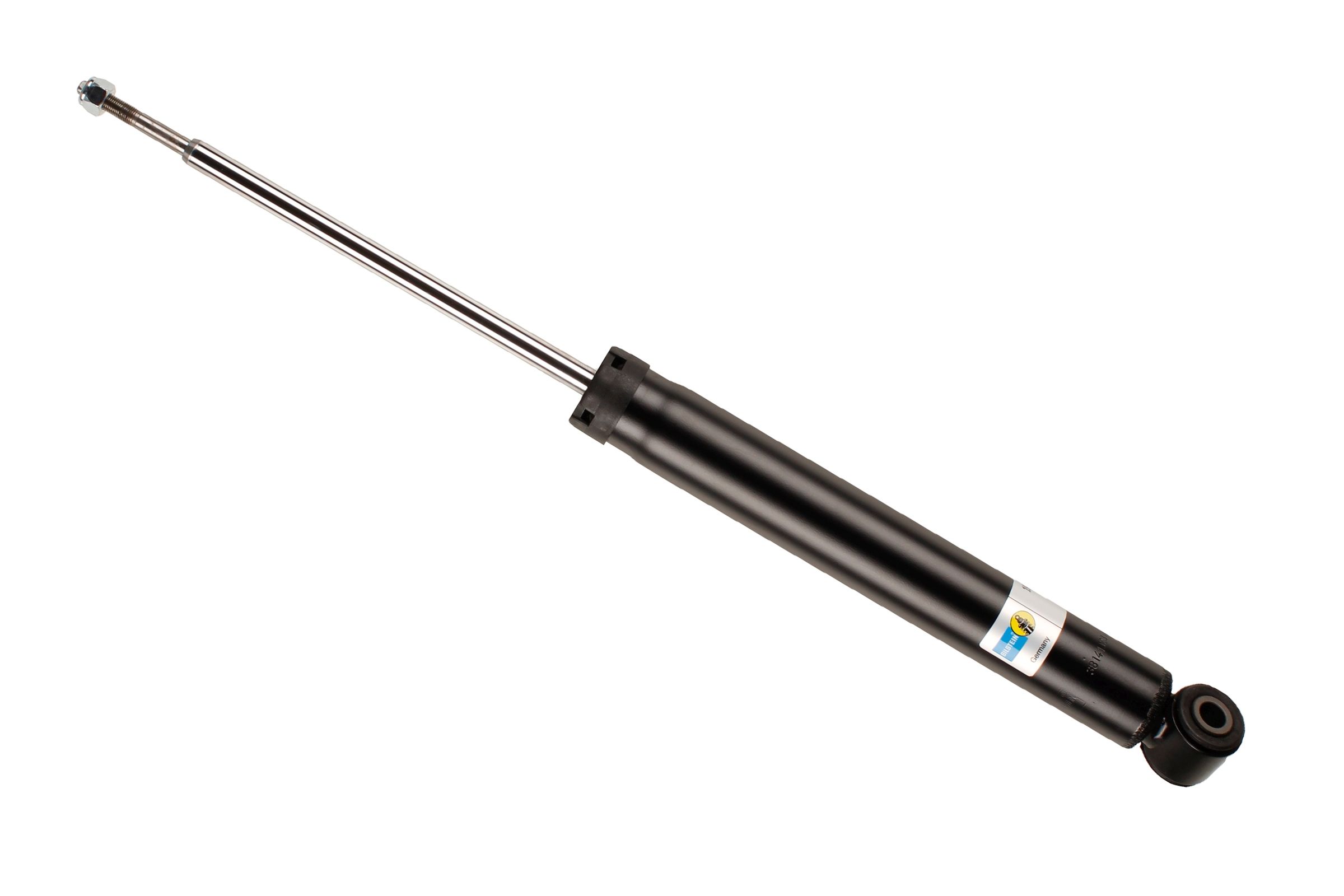 amortizatorius 19-235158 BILSTEIN