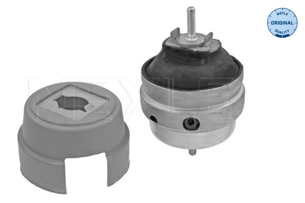 MEYLE 100 199 0180 - Lagerung, Motor