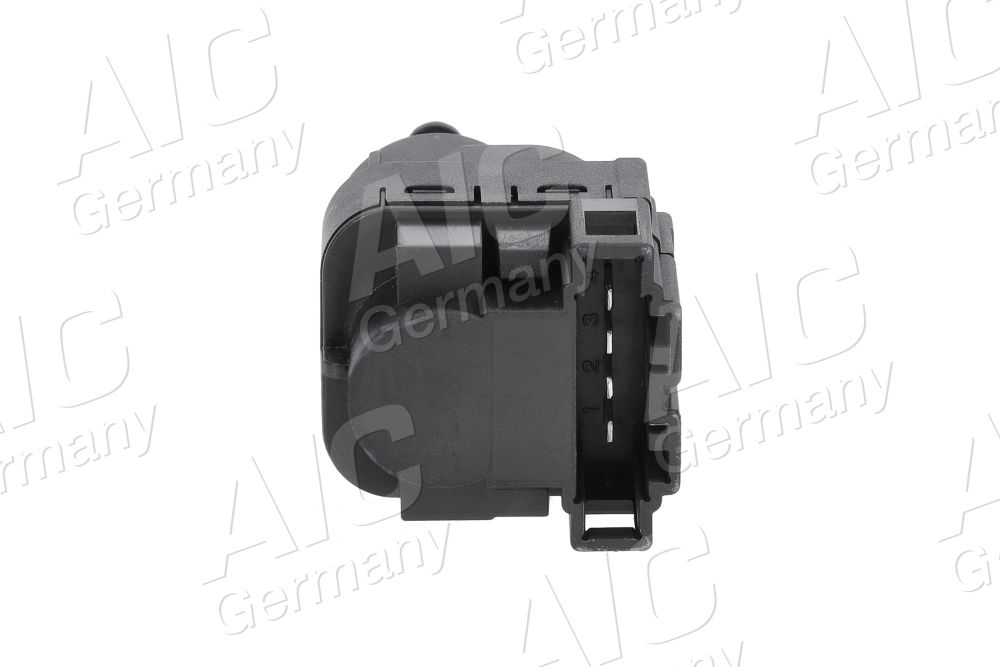 Bremslichtschalter Bremslichtschalter