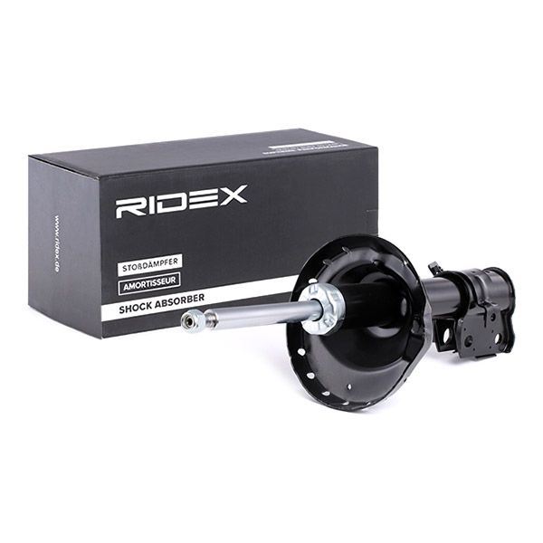854S1428 RIDEX lengéscsillapító