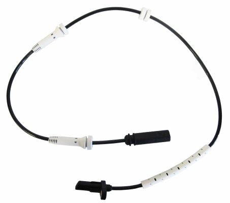 Sensor, revoluciones de la rueda