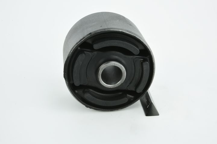 stebulės laikiklio įvorė